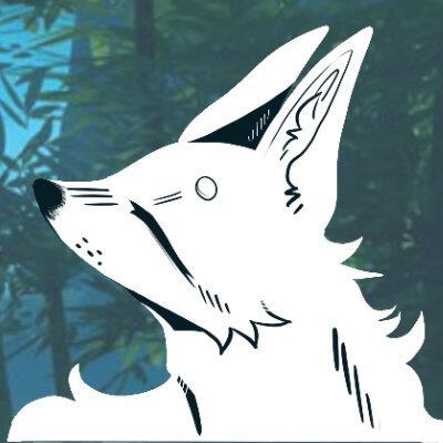 Sly as a Fox Zine- A HSR fanzine