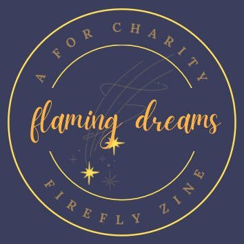 Flaming Dreams | A Firefly Zine
