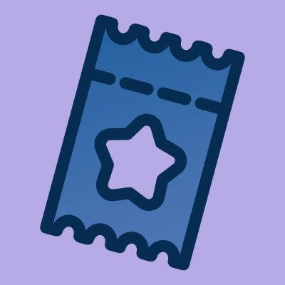 Dreams of Distant Stars | A Star Rail RNG Zine