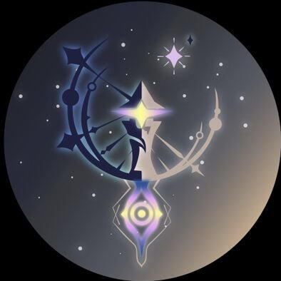 On The Dawn of The Eighth Day