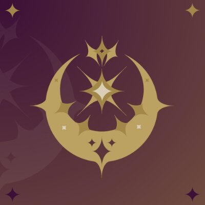 Conventus Stellarum: HSR OC Zine